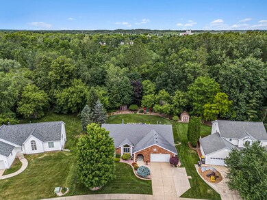 049_dji_20240607124430_0001_d