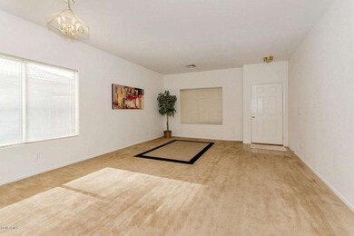 virtual-tour-183275-03