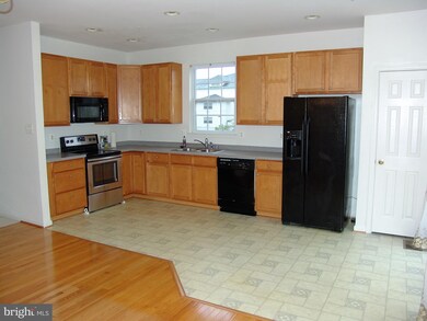 743 Sherman Rd, Middle River, MD 21220 - photo 3