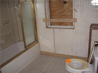 541 Hanford St, Columbus, OH 43206 - photo 5