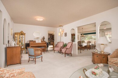 Concord Formal Living 2