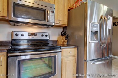 7211 E 22nd Ave, Anchorage, AK 99504 - photo 2