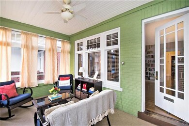 1929 W Allen St, Allentown, PA 18104 - photo 6