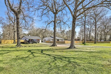 11401 Fostoria Rd, Cleveland, TX 77328 - photo 3