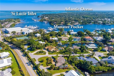 Enjoy this waterfront location all year long with