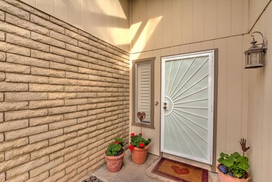 2014 W Summit Place-6