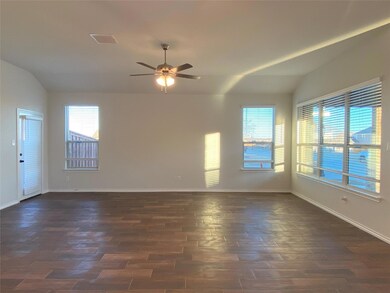 1403 Buckley St, Celina, TX 75009 - photo 6