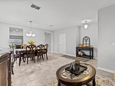 1316 Andalusia Loop, Davenport, FL 33837 - photo 6