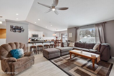 1515WSutherlandCt-4