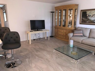 2095 Yarmouth E, Boca Raton, FL 33434 - photo 5