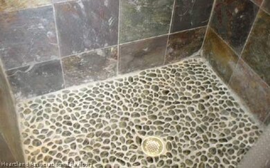 1179 Us 27 S, Lake Placid, FL 33852 - photo 7