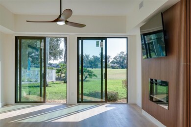 2221 Meadowlake Ct unit A3, Sarasota, FL 34235 - photo 3