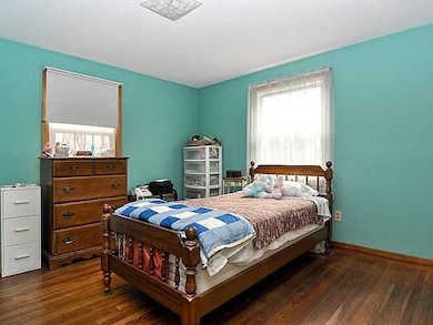 74 Veery Rd, Attleboro, MA 02703 - photo 7