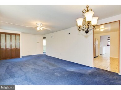 608 4th Ave, Lindenwold, NJ 08021 - photo 7