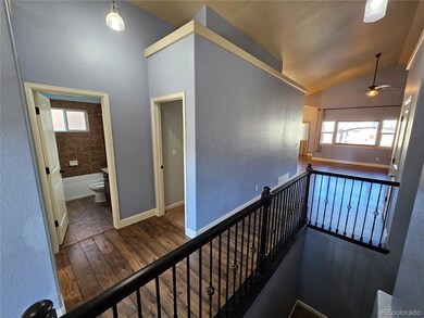 6902 Alliance Loop, Colorado Springs, CO 80925 - photo 2