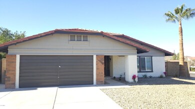Elevation (1)