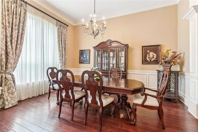 706 Millikens Bend, Covington, LA 70433 - photo 4