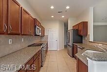 12858 Carrington Cir unit 8-104, Naples, FL 34105 - photo 3