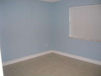 4313 SW 69th Ave, Miami, FL 33155 - photo 5