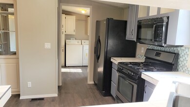 12713 E 44th St, Yuma, AZ 85367 - photo 5