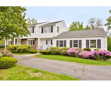 130 Alfred Rd, Milton, MA 02186 - photo 3