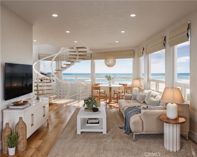 0 Studio Dr, Cayucos, CA 93430 - photo 4