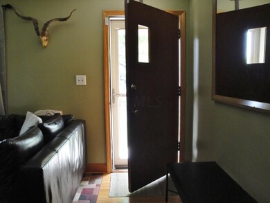 71 S Algonquin Ave, Columbus, OH 43204 - photo 7