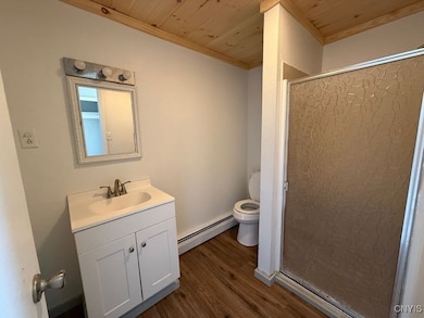 7315 E Main St, Port Leyden, NY 13433 - photo 7