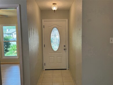 4522 Quailgate Dr, Spring, TX 77373 - photo 7