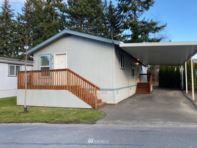 unlisted-address, Federal Way, WA 98003 - photo 5