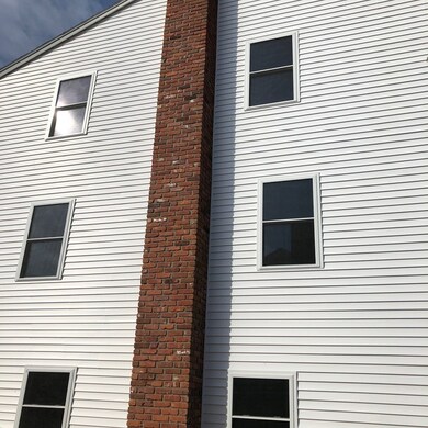 3 Barbieri Rd unit 3, Framingham, MA 01702 - photo 3