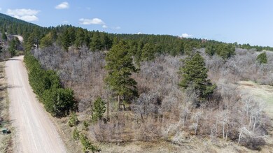 TBD Lot 1A Welcome Way, Spearfish, SD 57783 - photo 2