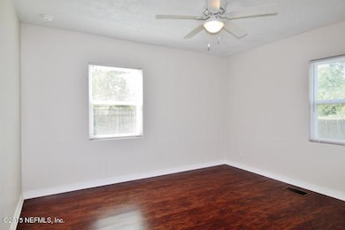 5384 Plymouth St, Jacksonville, FL 32205 - photo 6