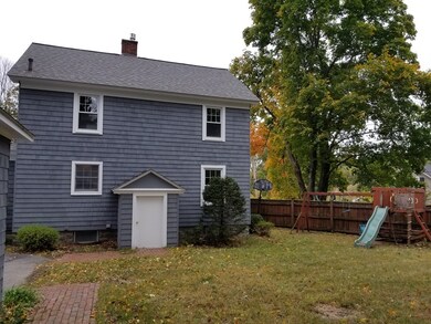 59 Barasford Ave, Lowell, MA 01852 - photo 3