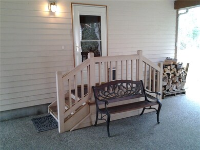 13026 228th St E, Graham, WA 98338 - photo 2