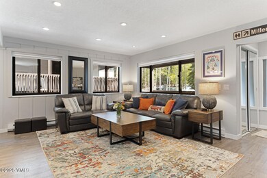 Vail Racquet Club 2-6 MLS-3