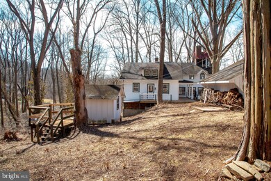 958 Plumsock Rd, Newtown Square, PA 19073 - photo 2