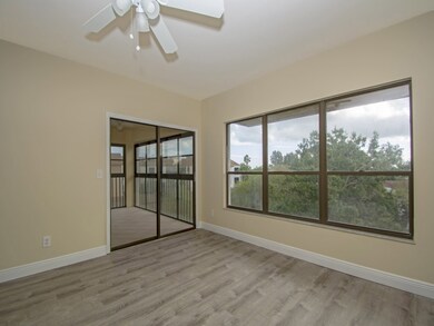 6175 S Mirror Lake Dr unit 304, Sebastian, FL 32958 - photo 5