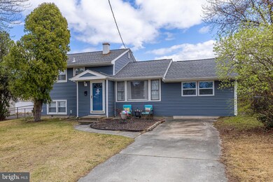 1026 Mantua Pike, Wenonah, NJ 08090 - photo 3