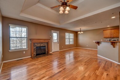 582 Barnstable-8