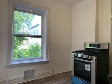 107 Baldwin Ave unit 2R, Jersey City, NJ 07306 - photo 6