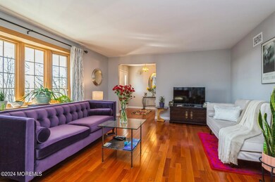 118 E Highland Ave, Atlantic Highlands, NJ 07716 - photo 7