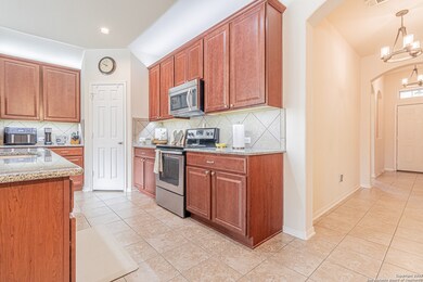 159 Brook View, Cibolo, TX 78108 - photo 6