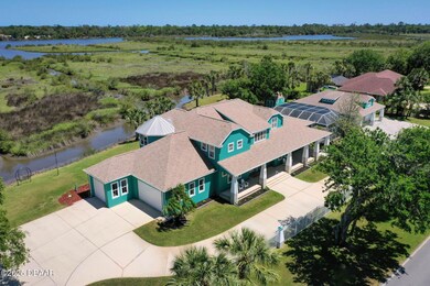 1-web-or-mls-2189 Old Dixie Hwy-1