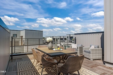 2012 Moody, Durham, NC 27701 - photo 7