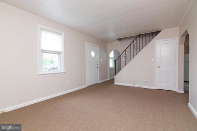 829 Lawnton Terrace, Glenolden, PA 19036 - photo 7
