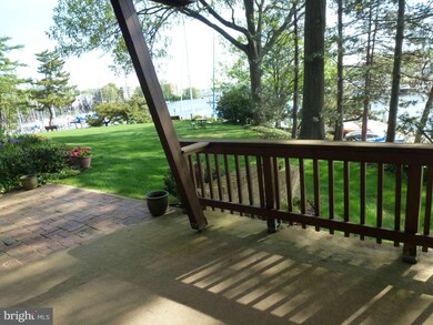 764 Fairview Ave unit B, Annapolis, MD 21403 - photo 7