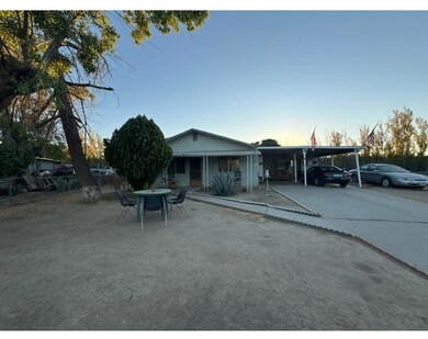 33286 W El Progresso Ave, Cantua Creek, CA 93608 - photo 2