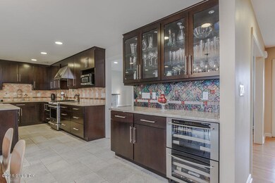 1 Hickory Dr, Greenwich, CT 06831 - photo 5