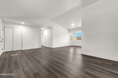 75 Mclemore Ct, Sparks, NV 89441 - photo 7
